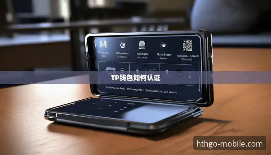 华体会体育手机版最新版本评测 华体会体育手机版vs官网版:最新版本评测与下载指南,哪个更适合你?