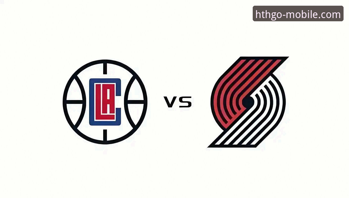 最新华体会体育官方正版手机版 快船104-114不敌开拓者 vs 伦纳德带伤坚持:华体会体育用户浩然深度复盘这场硬仗