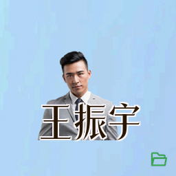 王振宇